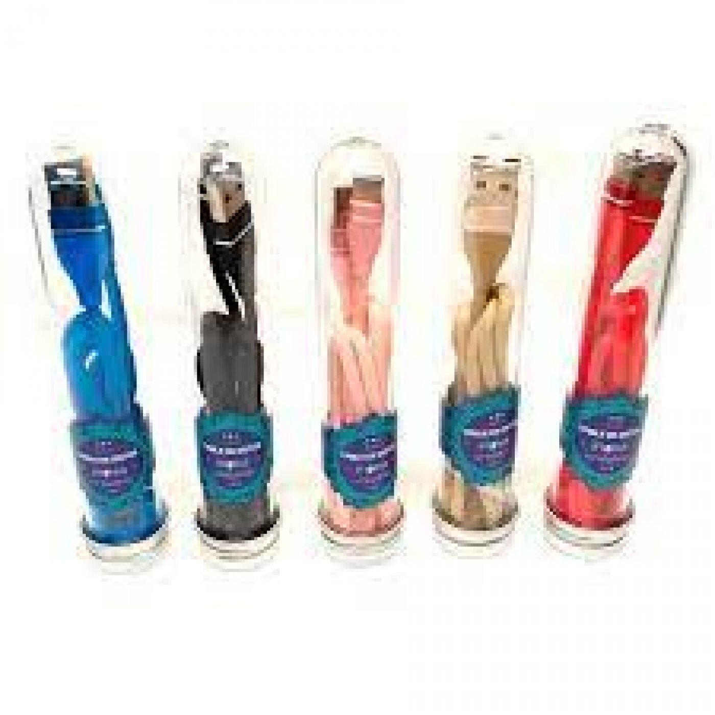 CABLE TIPO C - TUBITO