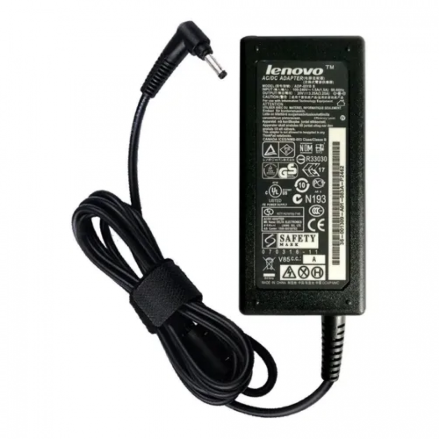 LENOVO 65 comun